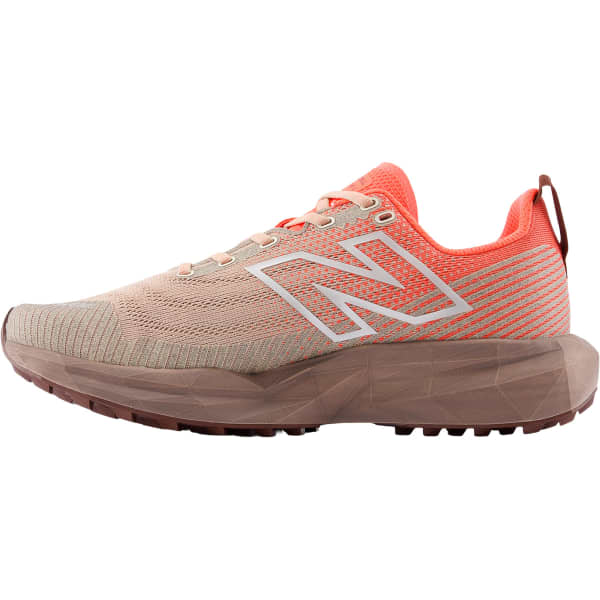 New Balance FuelCell Venym