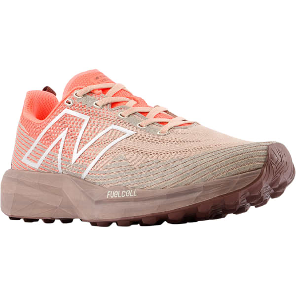 New Balance FuelCell Venym