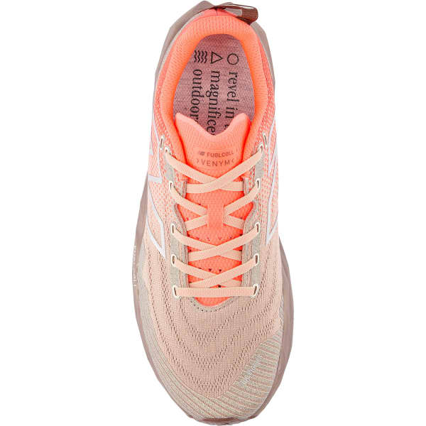 New Balance FuelCell Venym