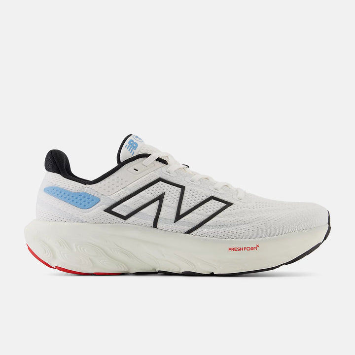 New Balance Fresh Foam X 1080 v13