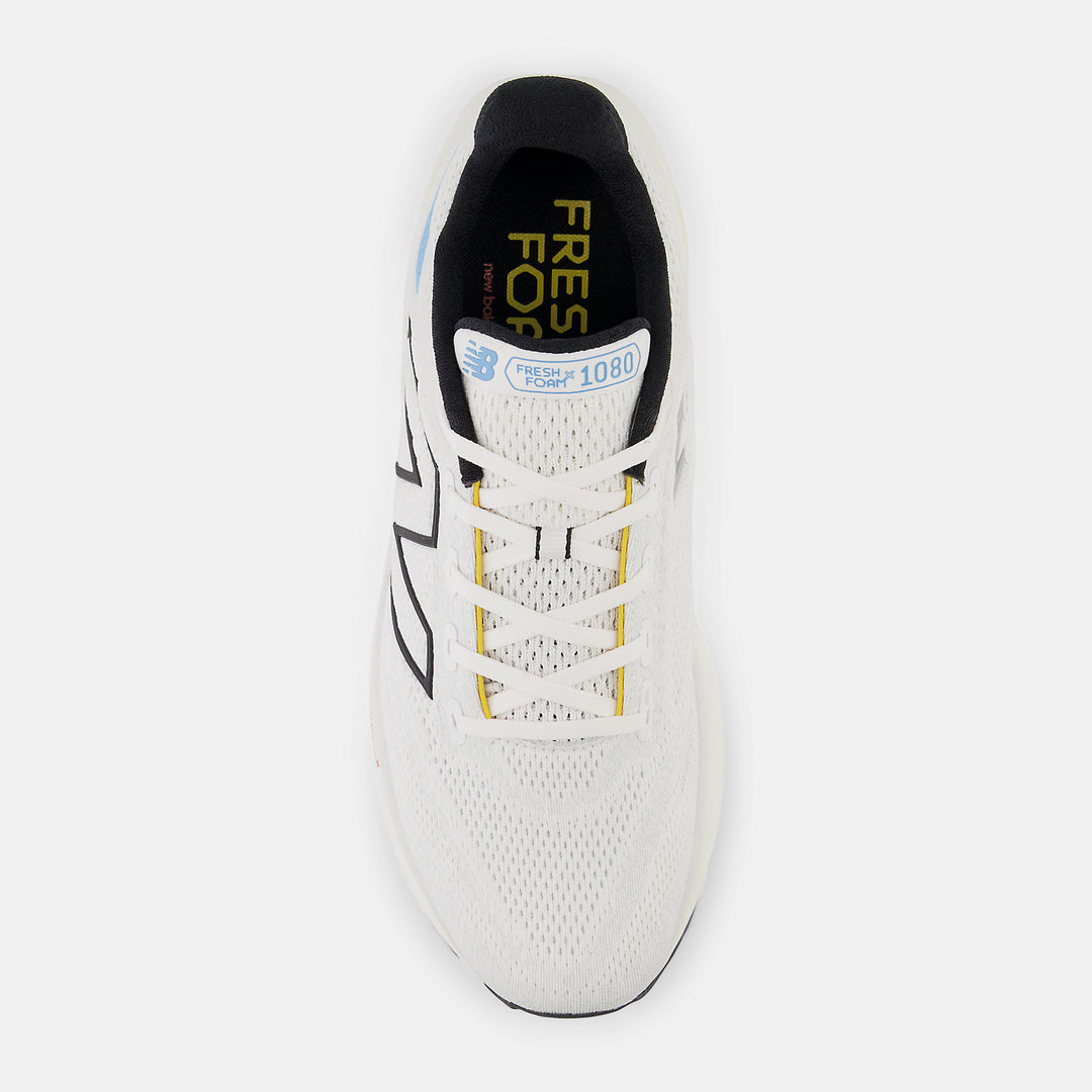 New Balance Fresh Foam X 1080 v13