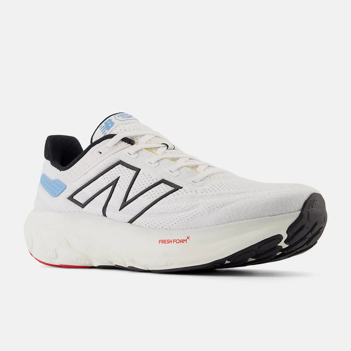 New Balance Fresh Foam X 1080 v13