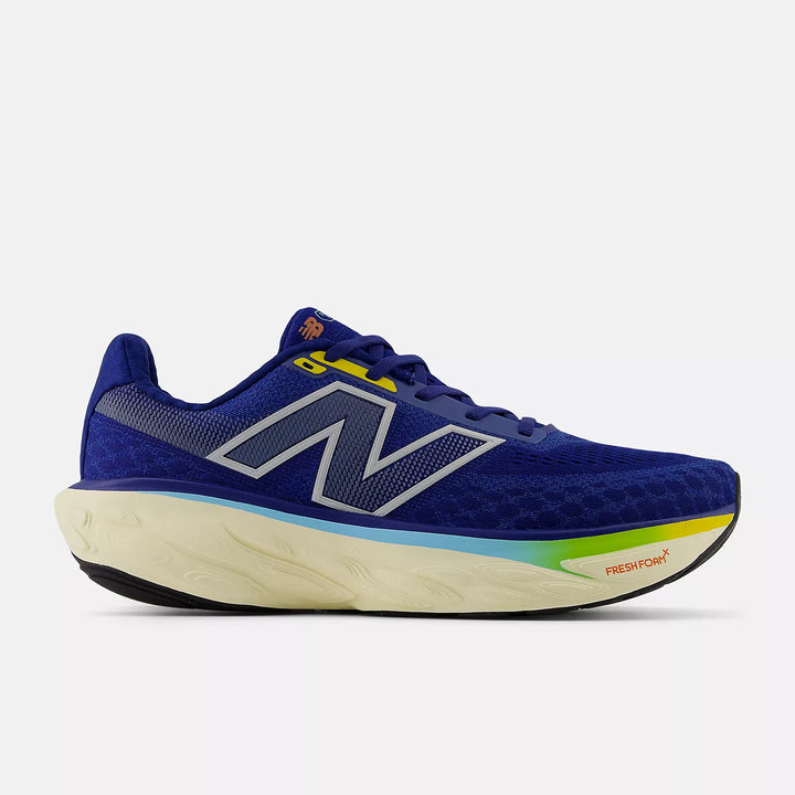 New Balance Fresh Foam X 1080 v14