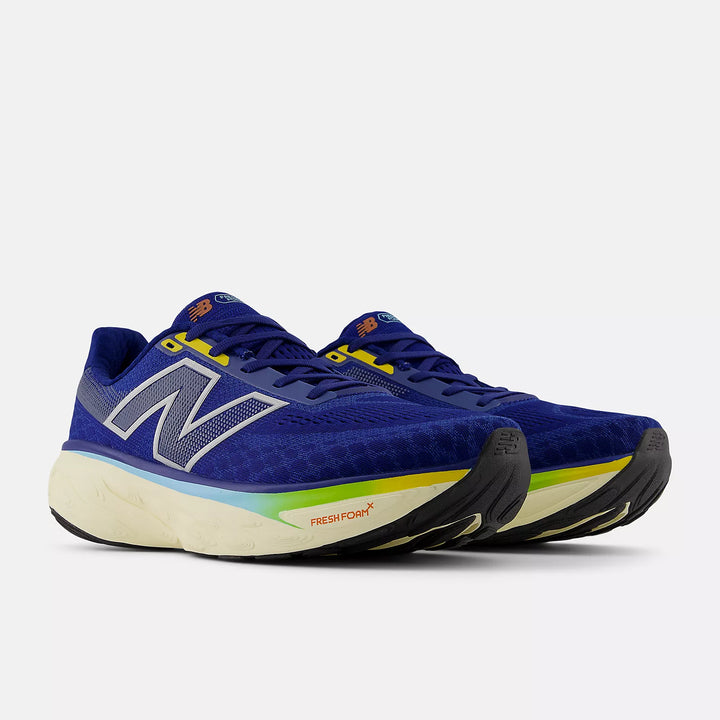 New Balance Fresh Foam X 1080 v14