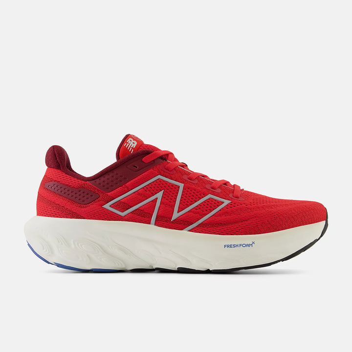 New Balance Fresh Foam X 1080 v13