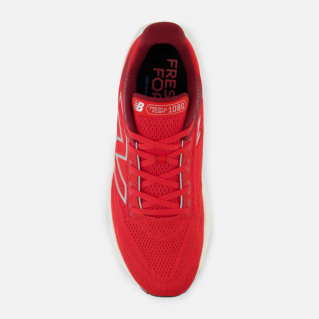 New Balance Fresh Foam X 1080 v13