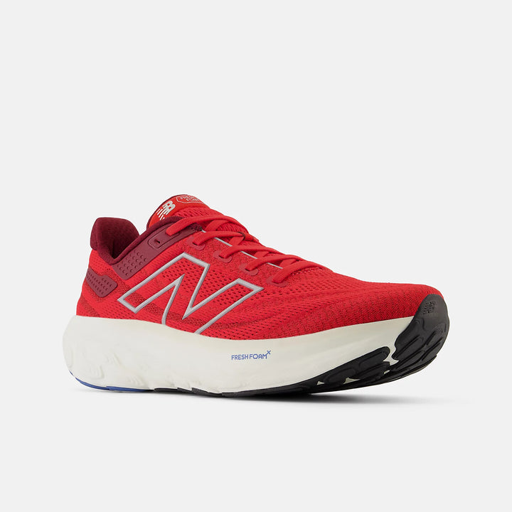 New Balance Fresh Foam X 1080 v13