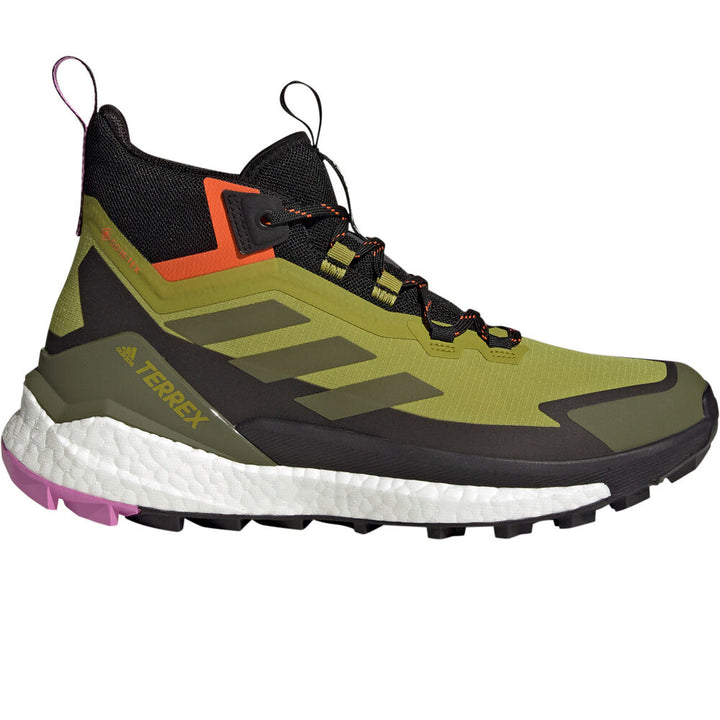 TERREX FREE HIKER GORE-TEX HIKING 2.0