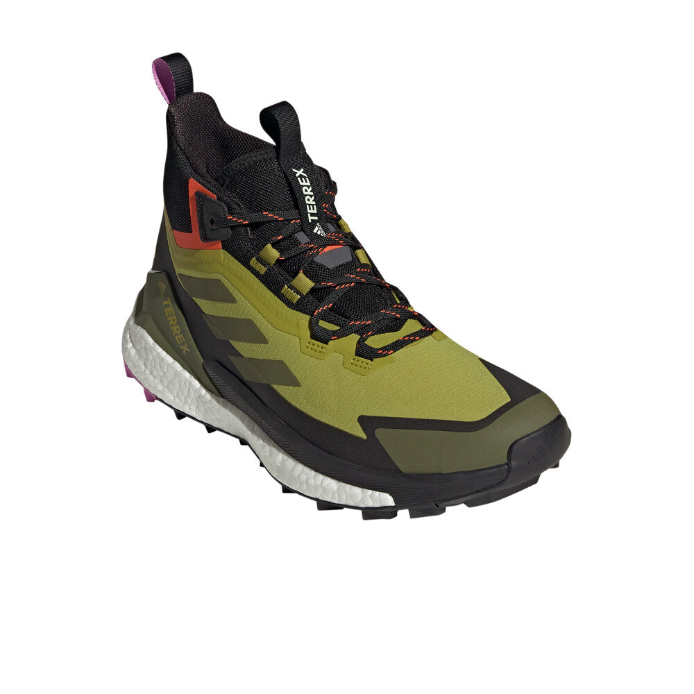 TERREX FREE HIKER GORE-TEX HIKING 2.0