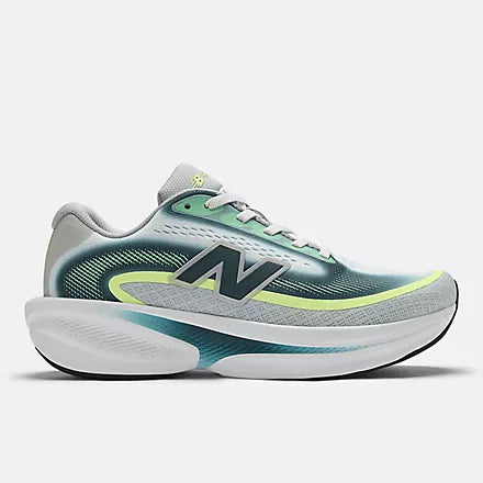 New Balance Ellipse v1