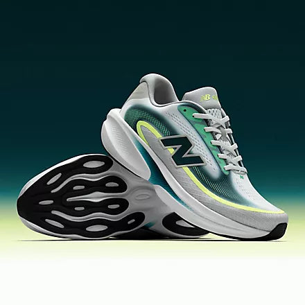 New Balance Ellipse v1