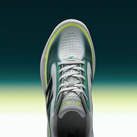 New Balance Ellipse v1