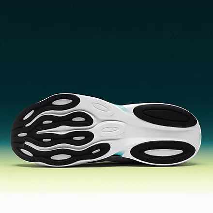 New Balance Ellipse v1