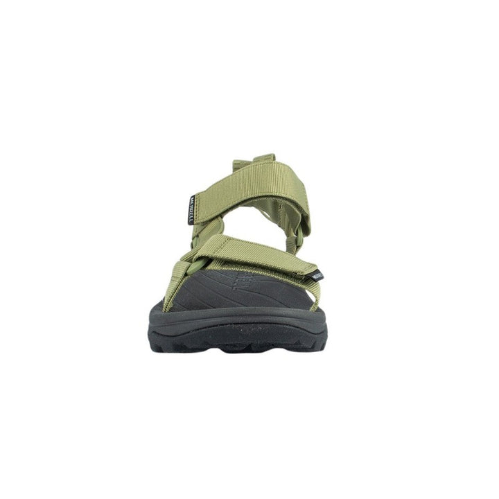 Merrell Speed Fusion Web Sport