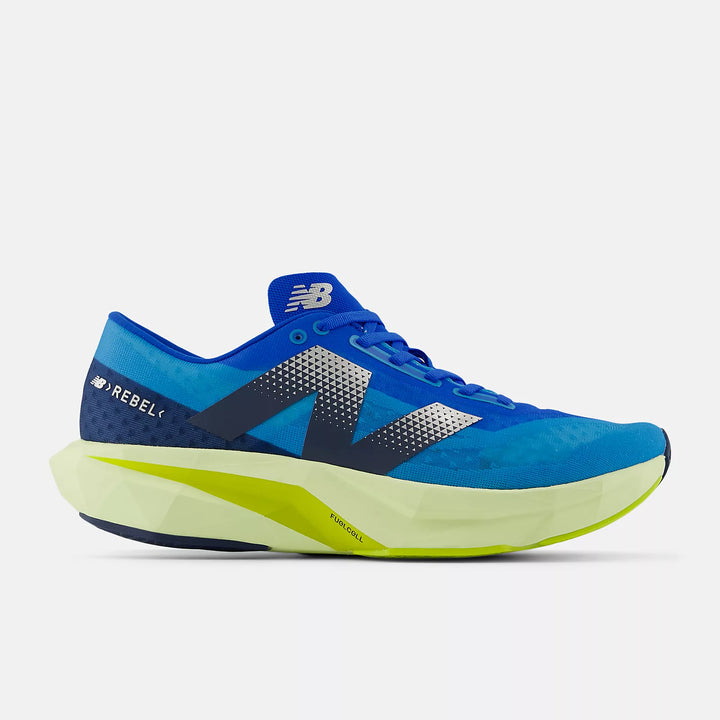 New Balance FuelCell  Rebel v4