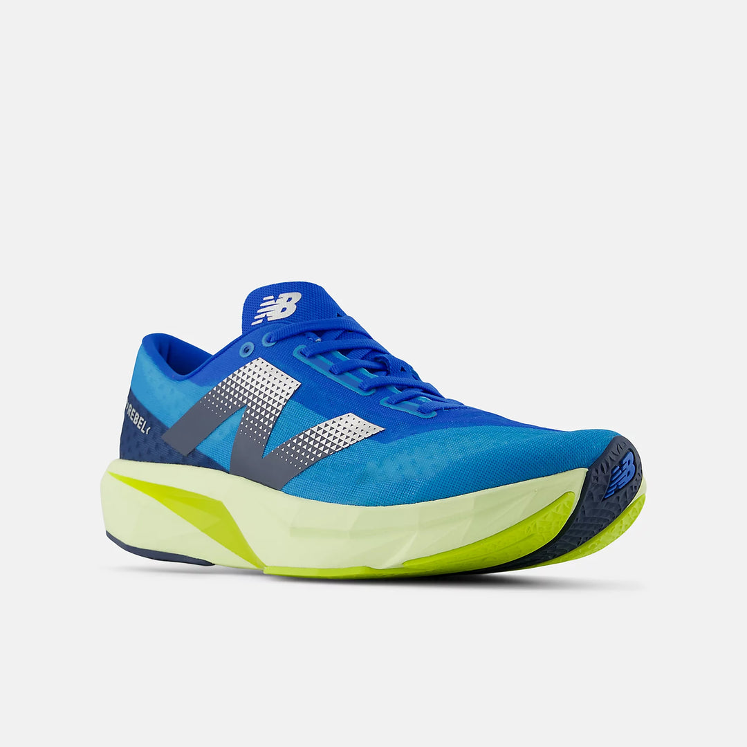 New Balance FuelCell  Rebel v4