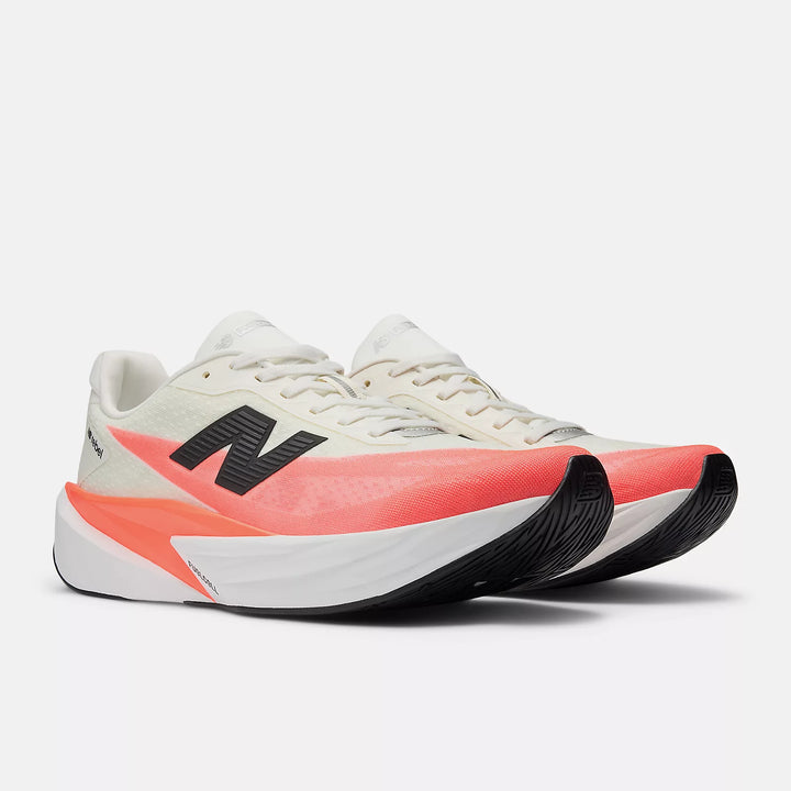 New Balance FuelCell Rebel v5