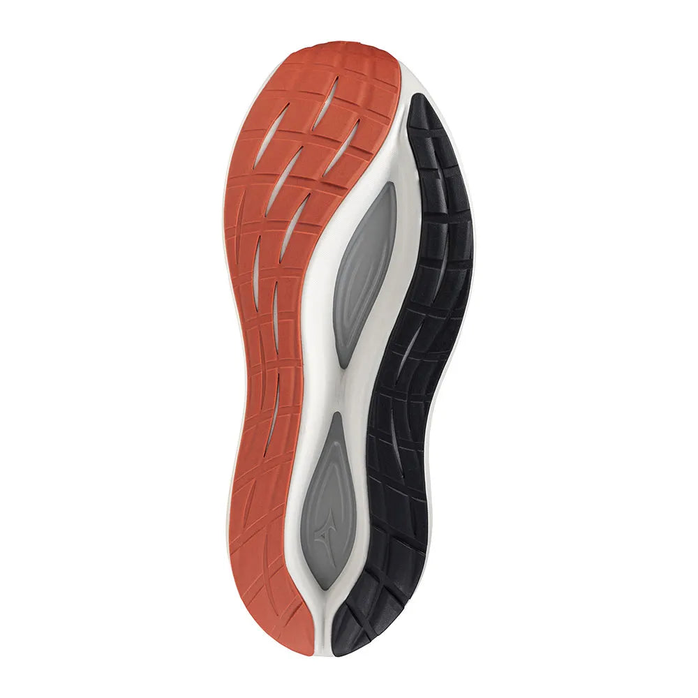 MIZUNO NEO VISTA 2