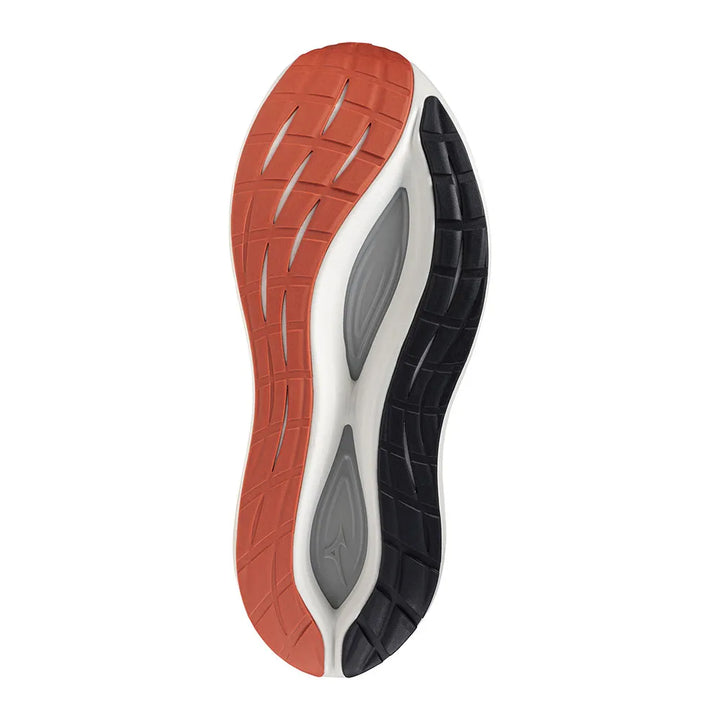 MIZUNO NEO VISTA 2