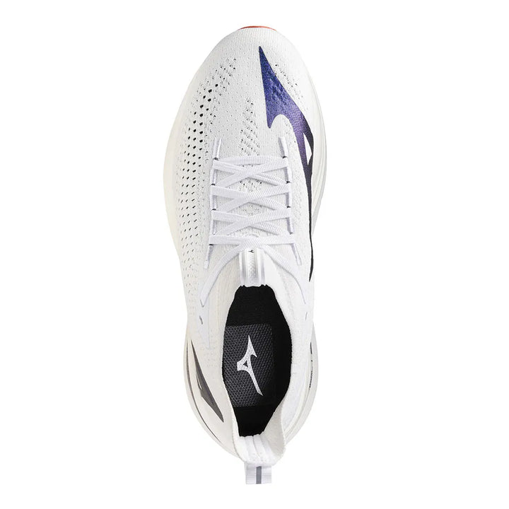 MIZUNO NEO VISTA 2