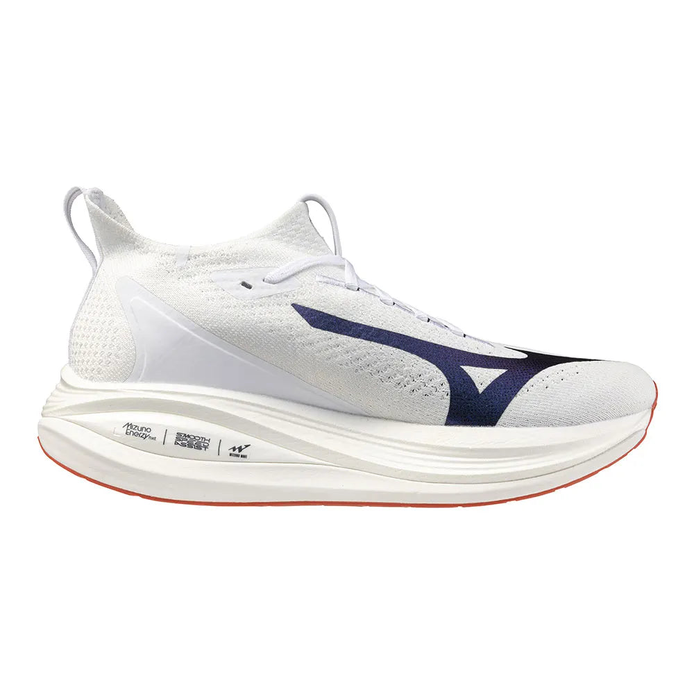 MIZUNO NEO VISTA 2