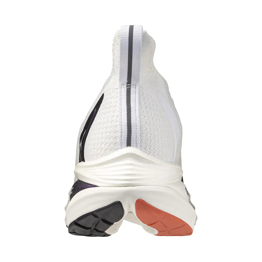 MIZUNO NEO VISTA 2
