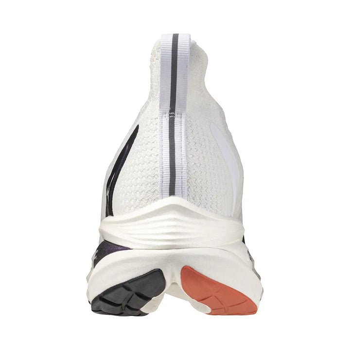 MIZUNO NEO VISTA 2