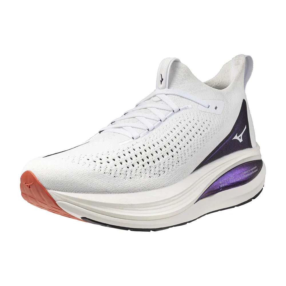 MIZUNO NEO VISTA 2