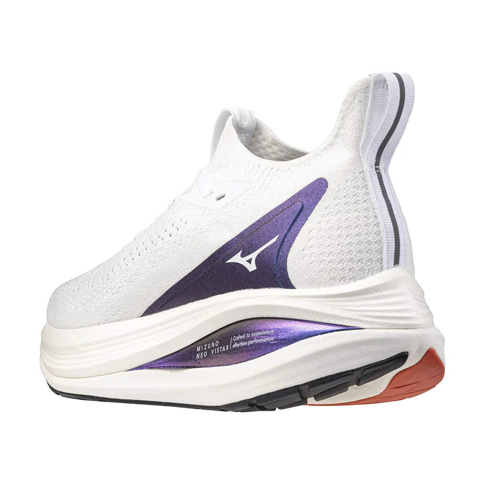 MIZUNO NEO VISTA 2