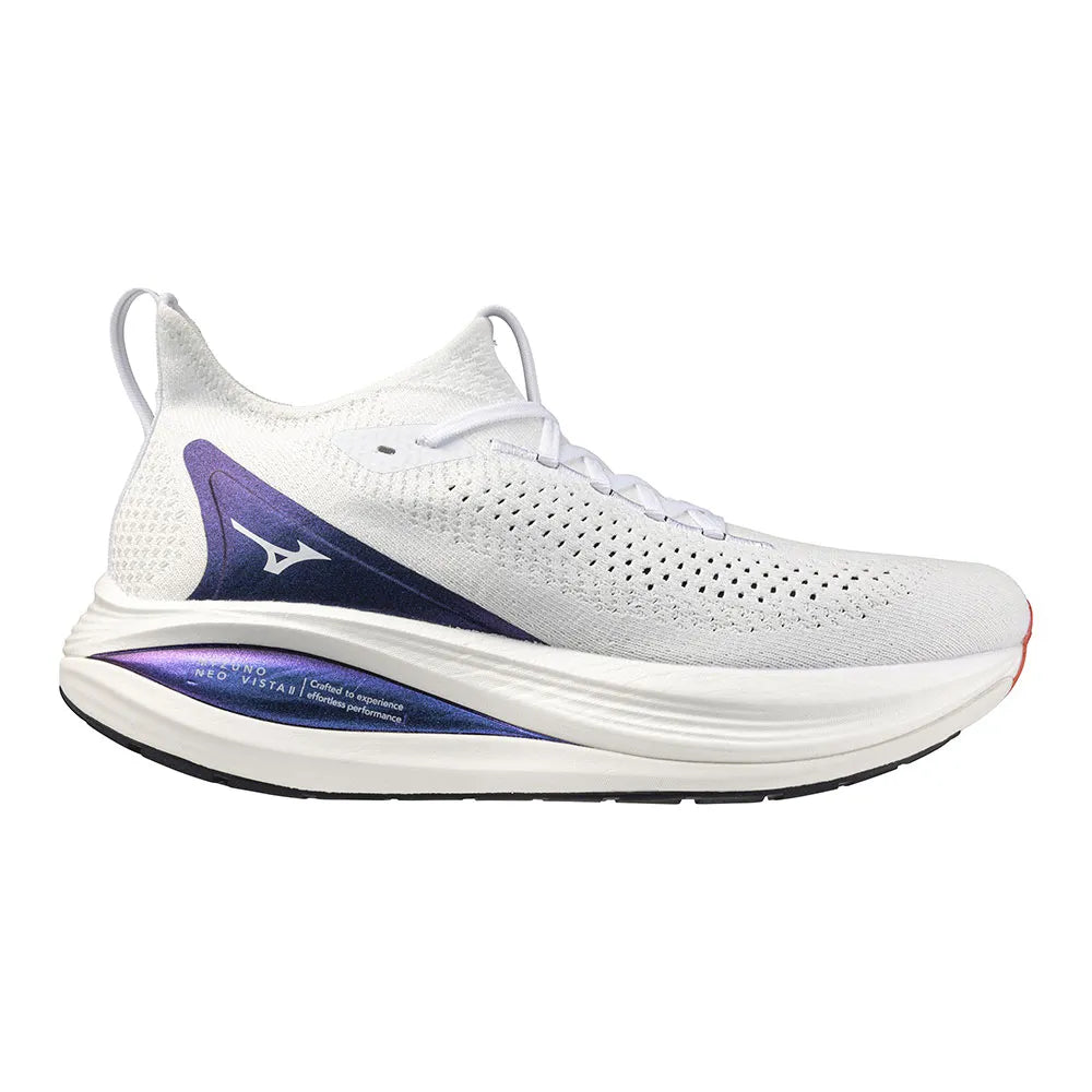 MIZUNO NEO VISTA 2