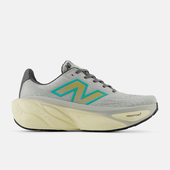 New Balance Fresh Foam X More v5