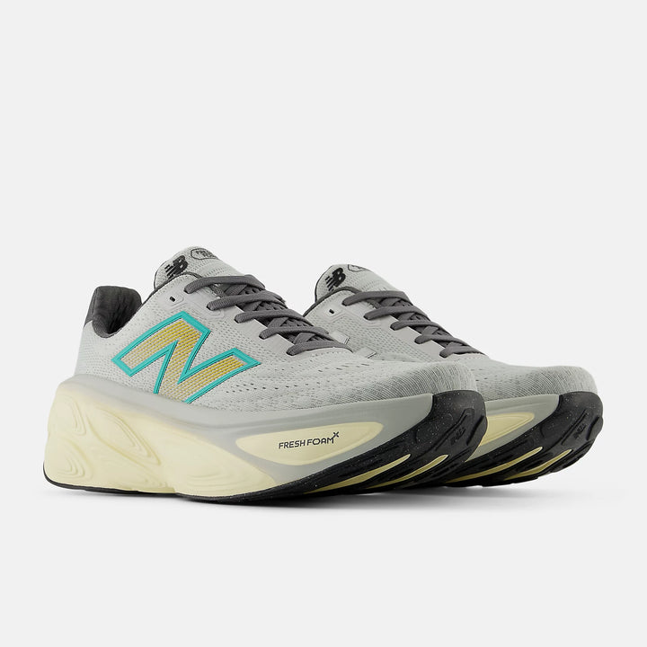 New Balance Fresh Foam X More v5