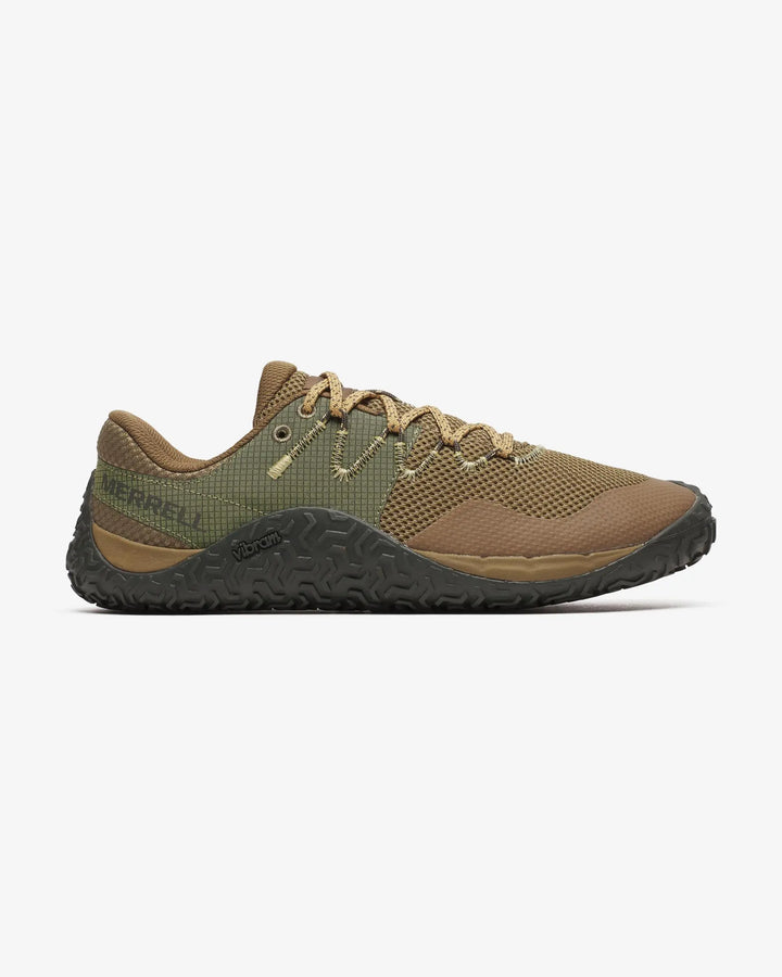 Merrell Trail Glove 7