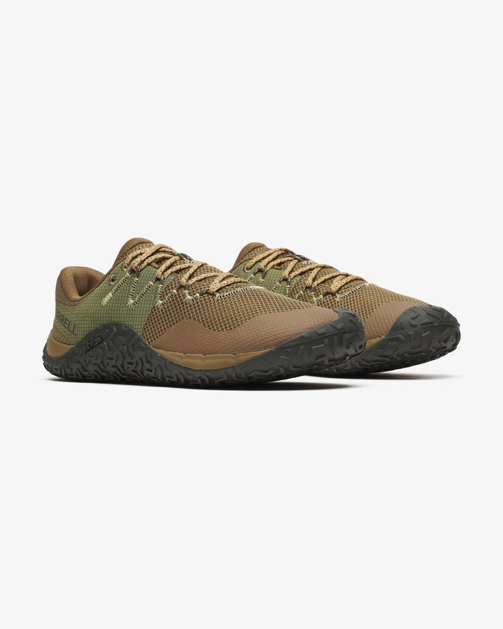 Merrell Trail Glove 7