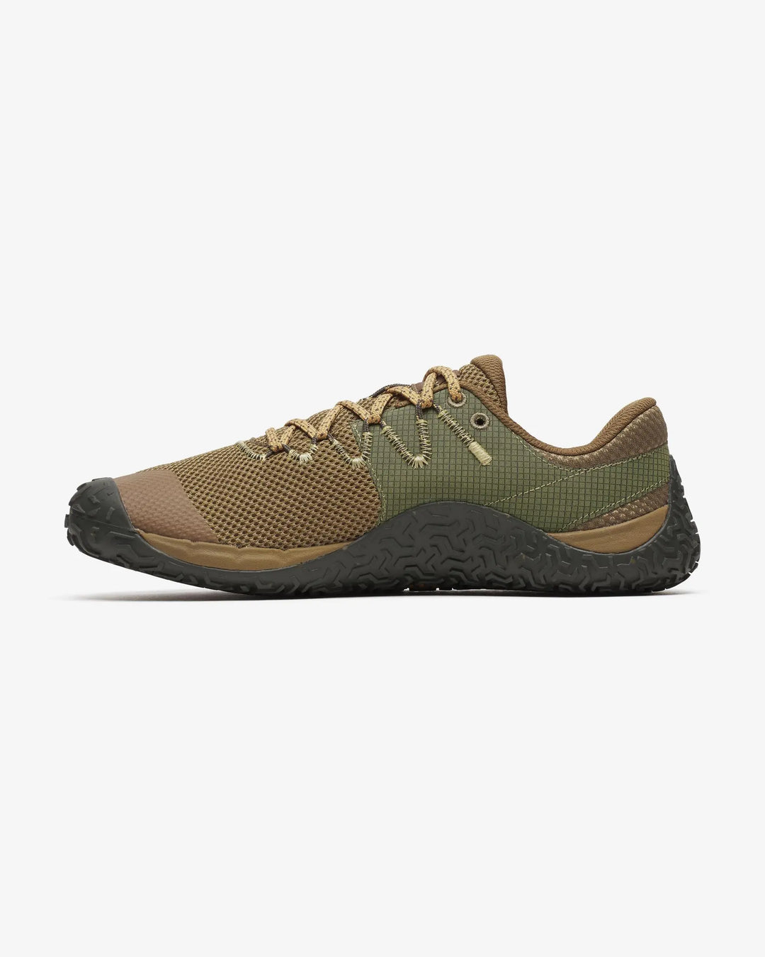 Merrell Trail Glove 7