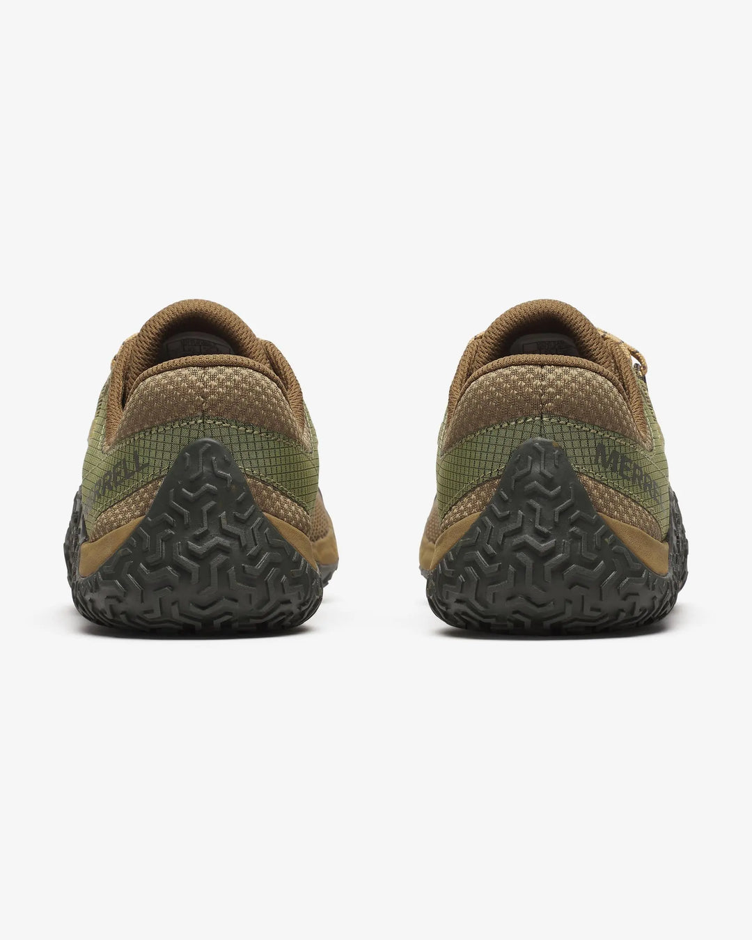 Merrell Trail Glove 7