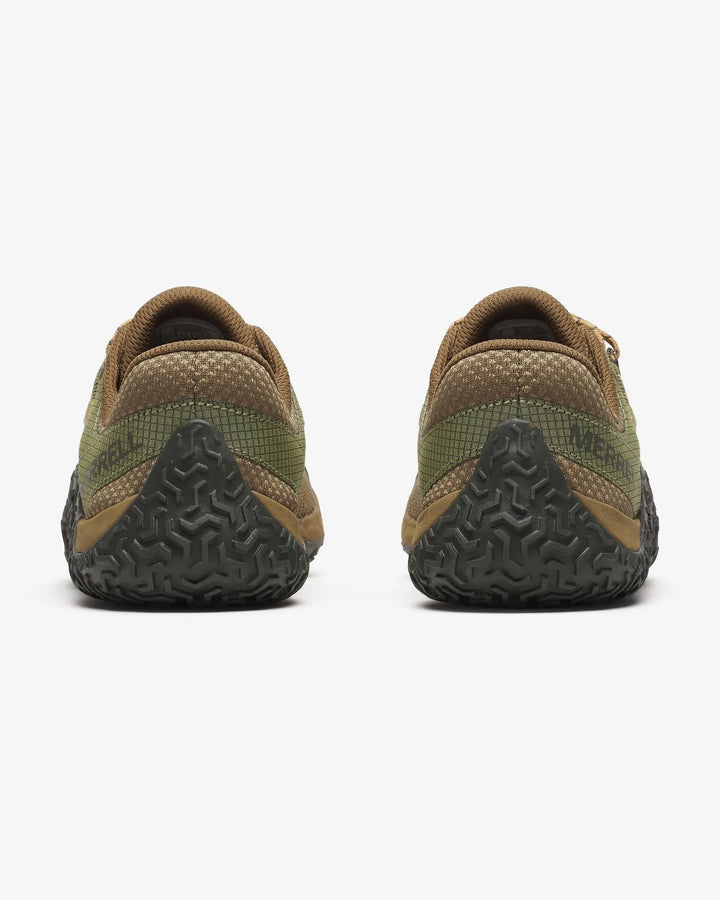 Merrell Trail Glove 7