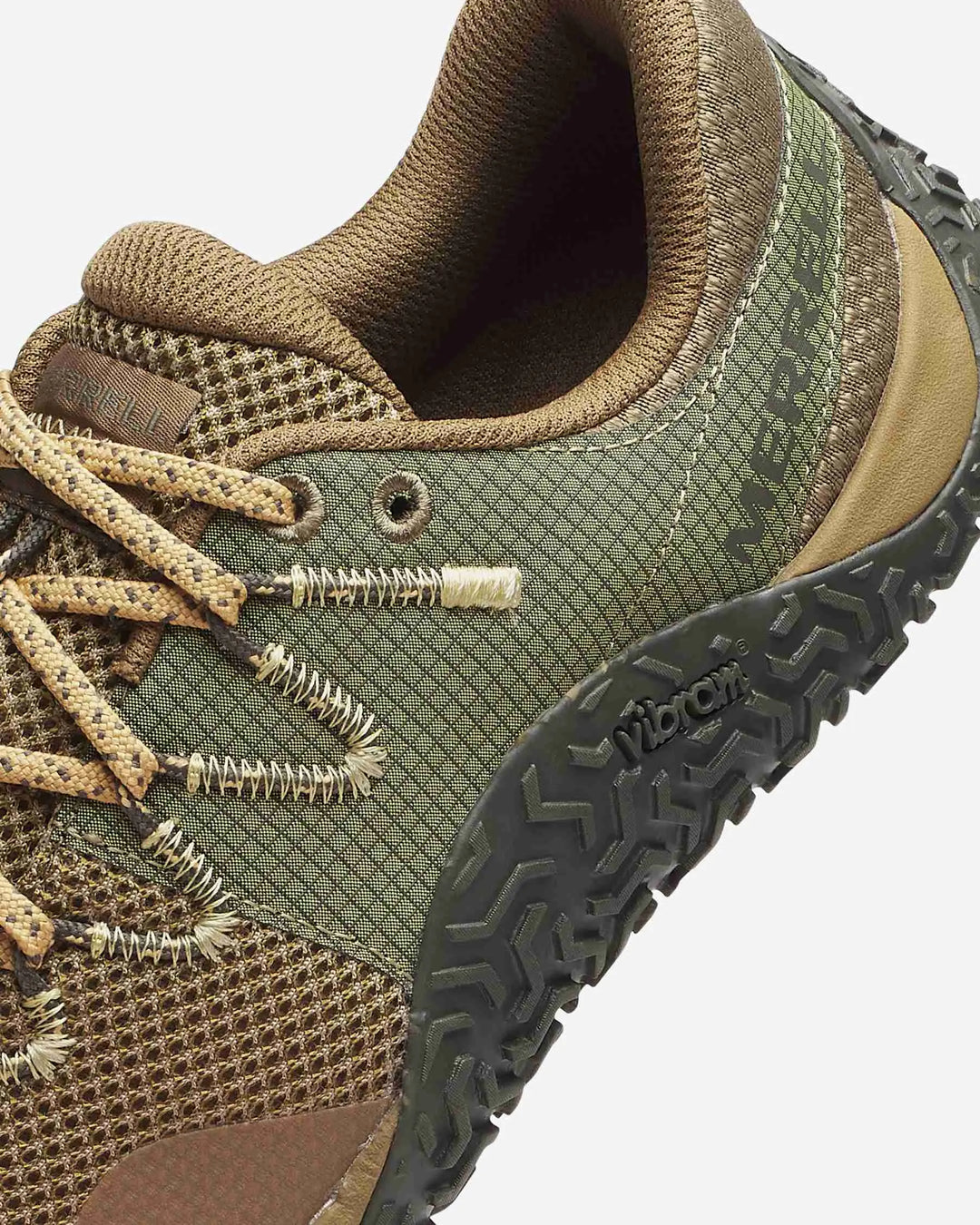 Merrell Trail Glove 7