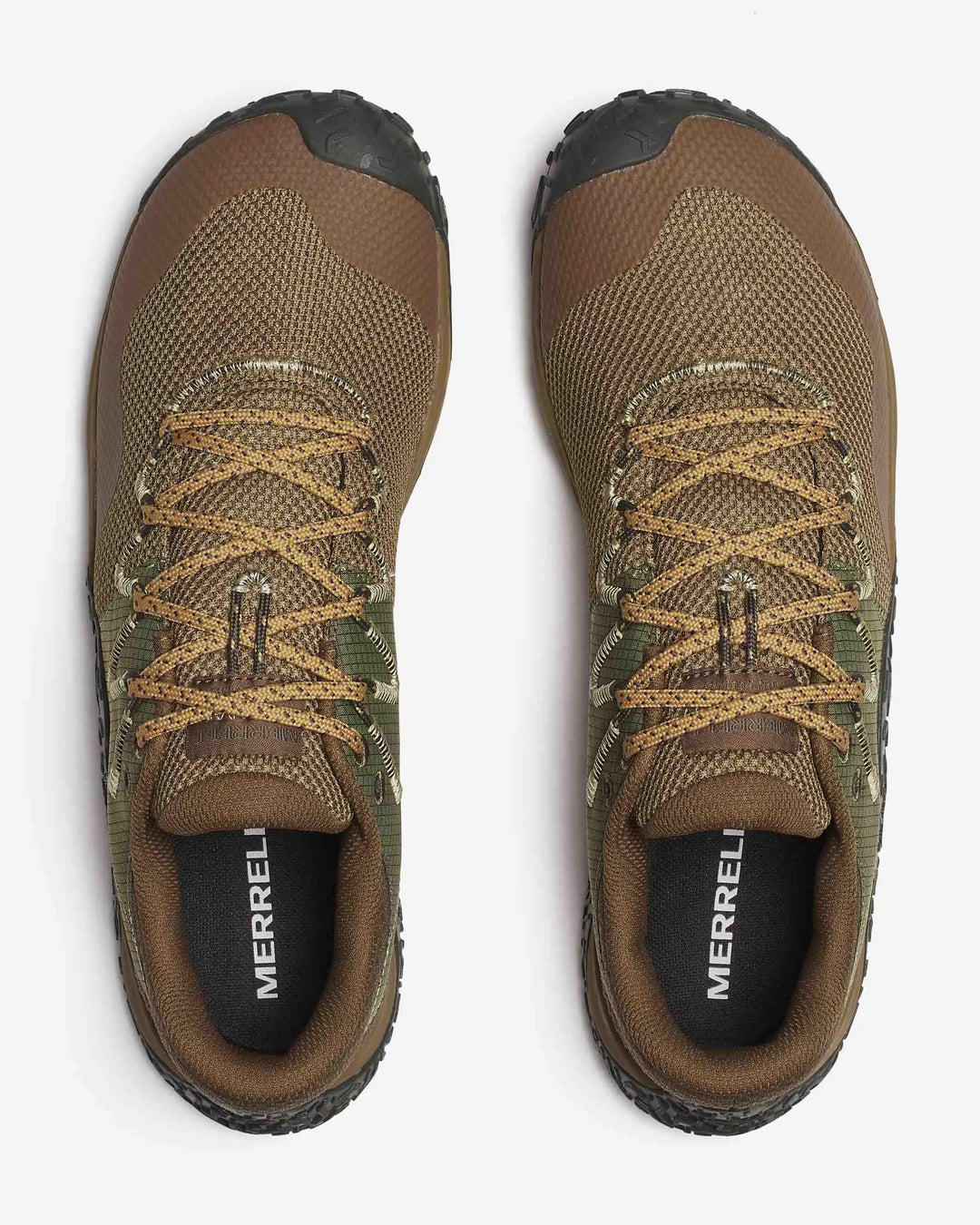 Merrell Trail Glove 7