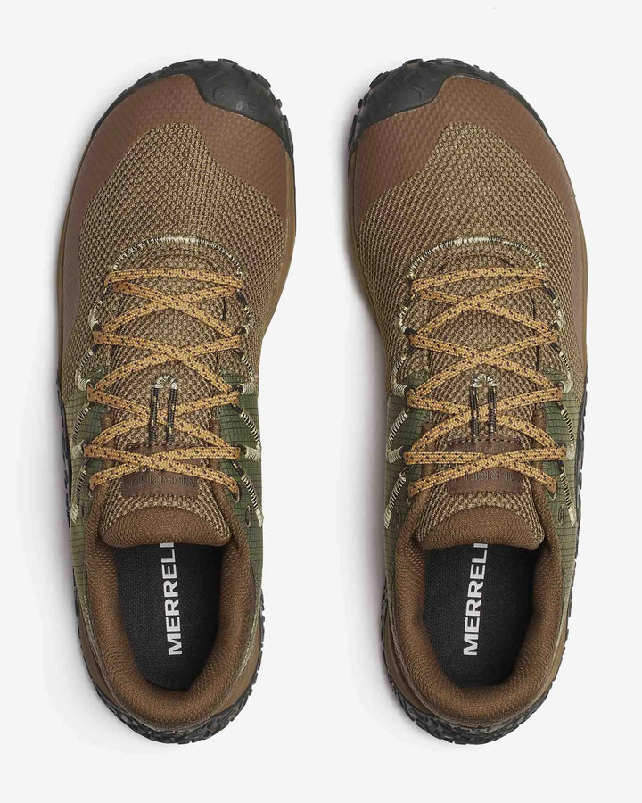 Merrell Trail Glove 7