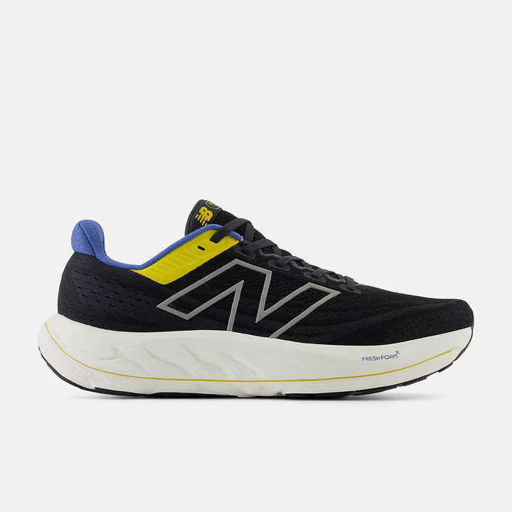 New Balance Fresh Foam X Vongo v6