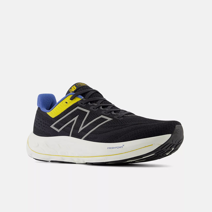 New Balance Fresh Foam X Vongo v6