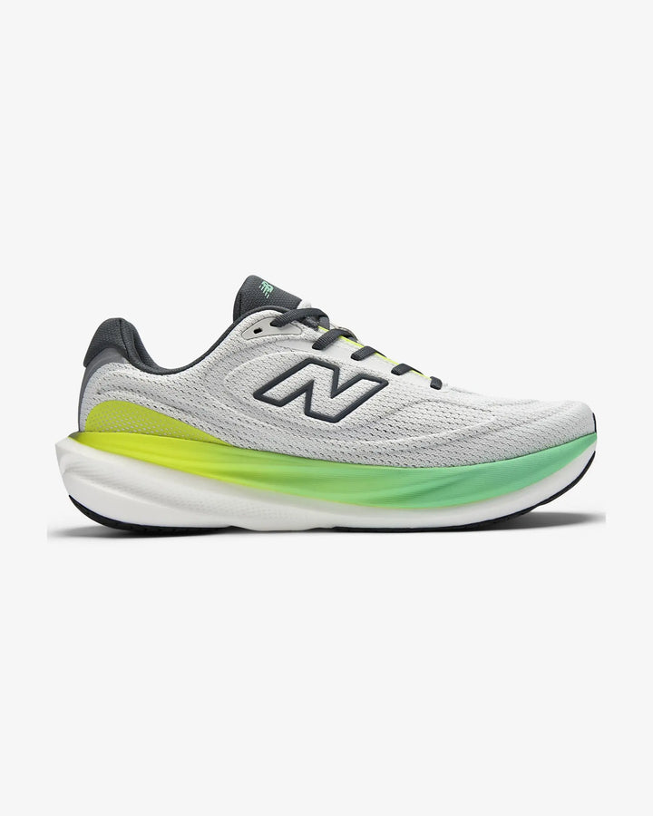 New Balance 1080v15