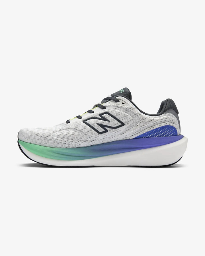New Balance 1080v15