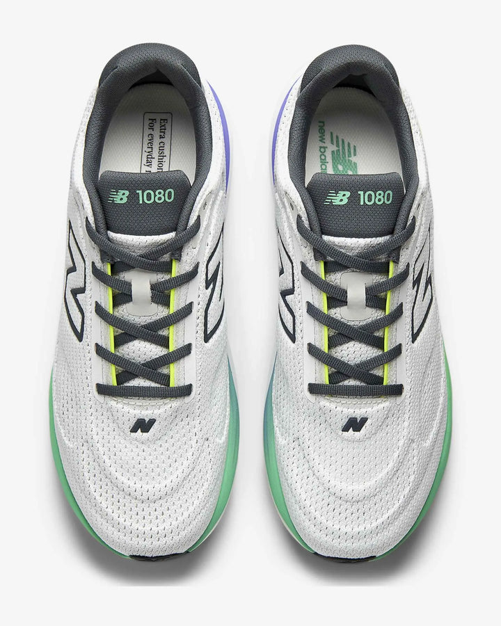 New Balance 1080v15