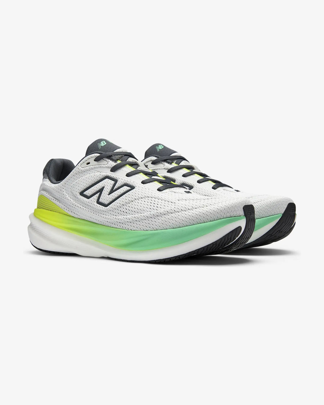 New Balance 1080v15
