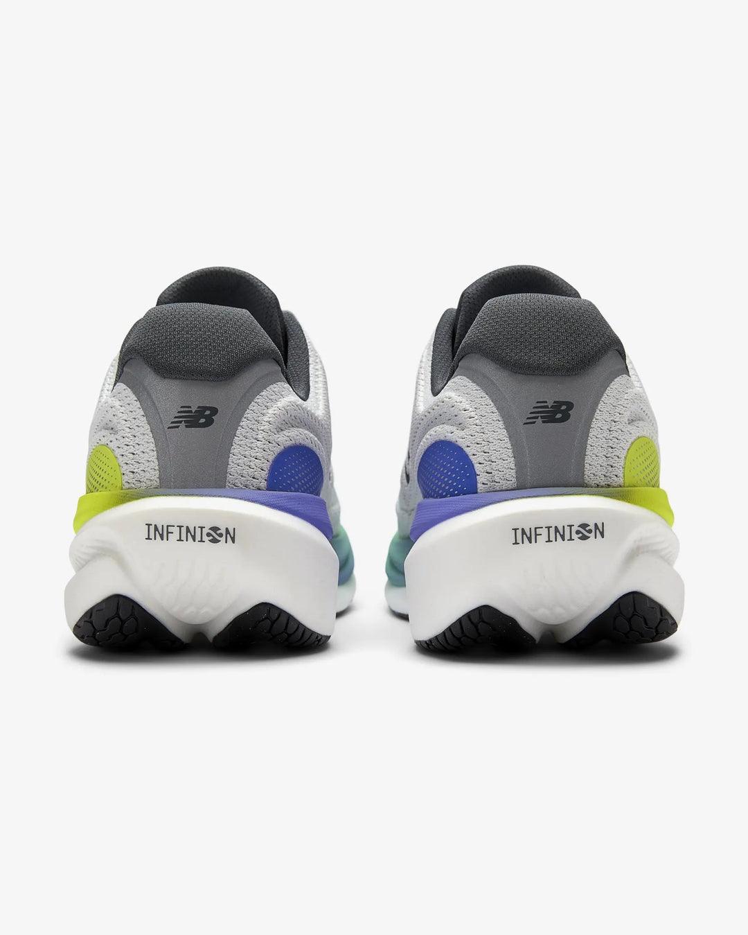 New Balance 1080v15