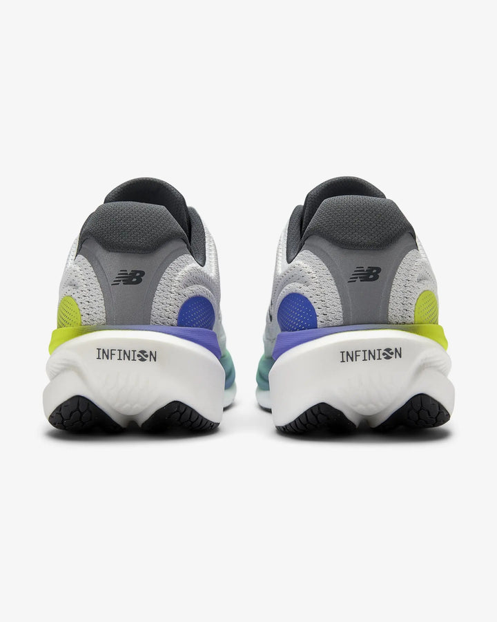 New Balance 1080v15