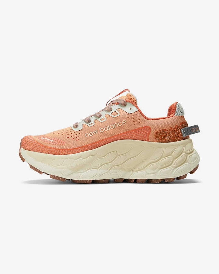 New Balance Fresh Foam X Trail More v3