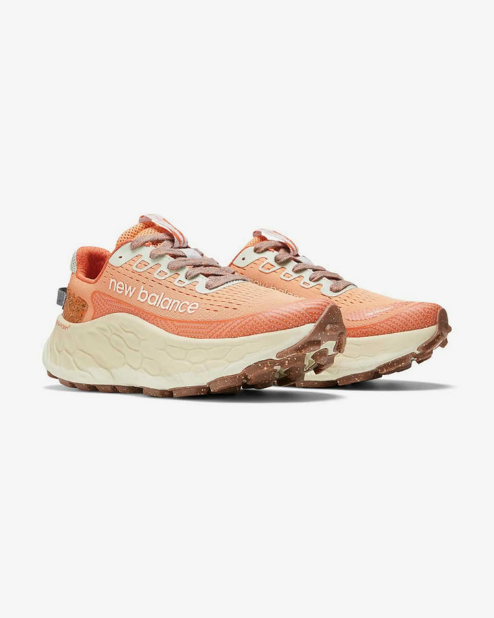 New Balance Fresh Foam X Trail More v3